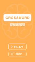 Word Connect Master - Classic Crossword  Puzzle تصوير الشاشة 3