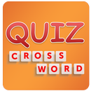Crossword Quiz-APK