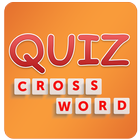 Crossword Quiz-icoon