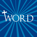 Crossword Project Bible APK