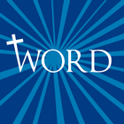 Crossword Project Bible ikon