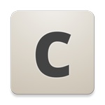 Crosswords Arena icon