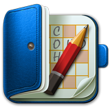 Puzzle (English Book) آئیکن