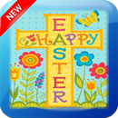 Cross Wallpaper APK