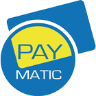 PayMatic icon