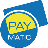 PayMatic APK