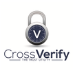 CrossVerify Staging