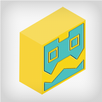 Crossy Dash APK