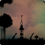 ”One Last Crow - Flappy Bird Zombie Survival Game