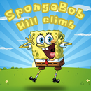 Sponge hill climb APK