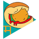 Marathi Web Series APK