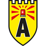 IAlarm Designia Cloud (Unreleased)