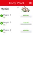IAlarm Designia Cloud (Unreleased) screenshot 3