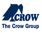CrowCloud Connect icône