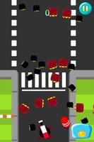 Crowd Control hq تصوير الشاشة 3
