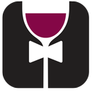 Eu Sommelier - Acerte na escolha do vinho. Sempre! APK