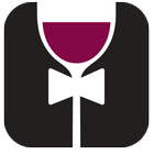 Eu Sommelier icon