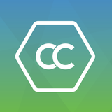 CC Events أيقونة