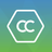 CC Events APK