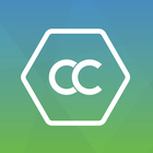 CC Events icon