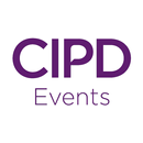 CIPD Events Portal APK