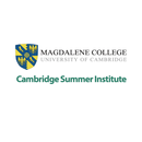 Cambridge Summer Institute 18 aplikacja