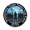 European Cyber Threat Summit