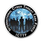 European Cyber Threat Summit icône