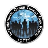 European Cyber Threat Summit