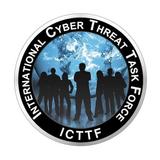 European Cyber Threat Summit أيقونة