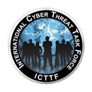 European Cyber Threat Summit APK