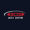 ACI 2018