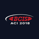 ACI 2018 APK