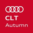 Audi CLT Autumn 2018 icon