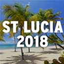 St Lucia 2018 APK