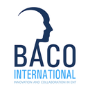 BACO International 2018 APK