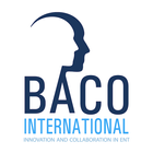 BACO International 2018 ไอคอน