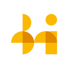 Benchmark Events icono