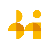 Benchmark Events أيقونة