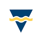 Dental Health Services Vic أيقونة