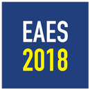 EAES 2018-APK
