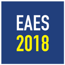 EAES 2018 APK