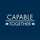 Employee Leadership Conference APK