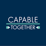 Employee Leadership Conference