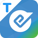 Elements Track APK