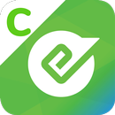 Elements Capture-APK