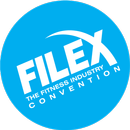 FILEX 2018-APK