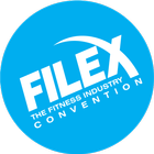 FILEX 2018 icône