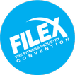 FILEX 2018