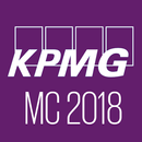 KPMG Management Conference2018 APK